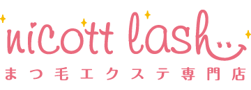 nicottlash-nagoyaロゴ